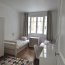  Annonces SURESNES : Appartement | PARIS (75016) | 78 m2 | 2 500 &euro; 