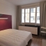  Annonces SURESNES : Appartement | PARIS (75016) | 78 m2 | 2 500 &euro; 