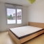  Annonces SURESNES : Appartement | NANTERRE (92000) | 60 m2 | 369 000 &euro; 