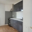  Annonces SURESNES : Appartement | NANTERRE (92000) | 60 m2 | 369 000 &euro; 