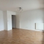  Annonces SURESNES : Appartement | NANTERRE (92000) | 60 m2 | 369 000 &euro; 