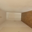  Annonces SURESNES : Appartement | NANTERRE (92000) | 60 m2 | 369 000 &euro; 