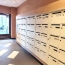 Annonces SURESNES : Appartement | NANTERRE (92000) | 60 m2 | 369 000 &euro; 
