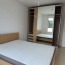  Annonces SURESNES : Appartement | NANTERRE (92000) | 60 m2 | 369 000 &euro; 