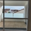  Annonces SURESNES : Appartement | NANTERRE (92000) | 60 m2 | 369 000 &euro; 