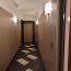  Annonces SURESNES : Appartement | NANTERRE (92000) | 60 m2 | 369 000 &euro; 