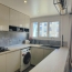  Annonces SURESNES : Appartement | PUTEAUX (92800) | 48 m2 | 382 000 &euro; 