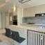  Annonces SURESNES : Appartement | PUTEAUX (92800) | 48 m2 | 382 000 &euro; 
