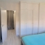  Annonces SURESNES : Apartment | PUTEAUX (92800) | 48 m2 | 411 000 &euro; 