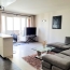  Annonces SURESNES : Appartement | PUTEAUX (92800) | 48 m2 | 382 000 &euro; 