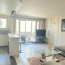  Annonces SURESNES : Appartement | PUTEAUX (92800) | 48 m2 | 382 000 &euro; 