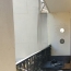  Annonces SURESNES : Appartement | PUTEAUX (92800) | 48 m2 | 382 000 &euro; 