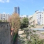 Annonces SURESNES : Apartment | PUTEAUX (92800) | 48 m2 | 411 000 &euro; 