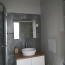  Annonces SURESNES : Appartement | PUTEAUX (92800) | 48 m2 | 382 000 &euro; 