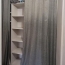  Annonces SURESNES : Apartment | PUTEAUX (92800) | 48 m2 | 411 000 &euro; 