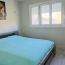  Annonces SURESNES : Apartment | PUTEAUX (92800) | 48 m2 | 411 000 &euro; 