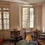  Annonces SURESNES : Appartement | PARIS (75017) | 17 m2 | 150 000 &euro; 