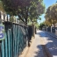 Annonces SURESNES : Appartement | PARIS (75017) | 17 m2 | 150 000 &euro; 
