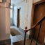  Annonces SURESNES : Appartement | PARIS (75017) | 17 m2 | 150 000 &euro; 