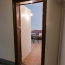  Annonces SURESNES : Appartement | PARIS (75017) | 17 m2 | 150 000 &euro; 