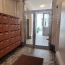  Annonces SURESNES : Appartement | PARIS (75017) | 17 m2 | 150 000 &euro; 
