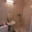 Annonces SURESNES : Appartement | PARIS (75017) | 17 m2 | 150 000 &euro; 