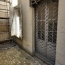  Annonces SURESNES : Appartement | PARIS (75017) | 17 m2 | 150 000 &euro; 