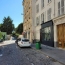  Annonces SURESNES : Appartement | PARIS (75017) | 17 m2 | 150 000 &euro; 