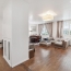  Annonces SURESNES : Appartement | PARIS (75016) | 136 m2 | 1 149 000 &euro; 