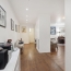  Annonces SURESNES : Appartement | PARIS (75016) | 136 m2 | 1 149 000 &euro; 