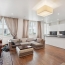 Annonces SURESNES : Appartement | PARIS (75016) | 136 m2 | 1 149 000 &euro; 