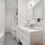  Annonces SURESNES : Appartement | PARIS (75016) | 136 m2 | 1 149 000 &euro; 