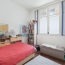  Annonces SURESNES : Appartement | PARIS (75016) | 136 m2 | 1 149 000 &euro; 