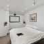  Annonces SURESNES : Appartement | PARIS (75016) | 136 m2 | 1 149 000 &euro; 