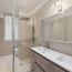  Annonces SURESNES : Appartement | PARIS (75016) | 136 m2 | 1 149 000 &euro; 