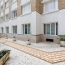  Annonces SURESNES : Appartement | PARIS (75016) | 136 m2 | 1 149 000 &euro; 