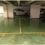  Annonces SURESNES : Garage / Parking | PARIS (75011) | 12 m2 | 20 000 &euro; 