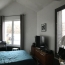  Annonces SURESNES : Maison / Villa | RUEIL-MALMAISON (92500) | 79 m2 | 475 000 &euro; 