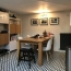  Annonces SURESNES : Maison / Villa | RUEIL-MALMAISON (92500) | 79 m2 | 475 000 &euro; 