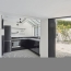  Annonces SURESNES : Maison / Villa | RUEIL-MALMAISON (92500) | 79 m2 | 475 000 &euro; 