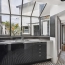  Annonces SURESNES : Maison / Villa | RUEIL-MALMAISON (92500) | 79 m2 | 475 000 &euro; 