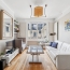  Annonces SURESNES : Appartement | PARIS (75016) | 52 m2 | 548 000 &euro; 