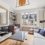  Annonces SURESNES : Appartement | PARIS (75016) | 52 m2 | 548 000 &euro; 
