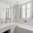 Annonces SURESNES : Appartement | PARIS (75016) | 52 m2 | 548 000 &euro; 
