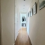  Annonces SURESNES : Appartement | PARIS (75016) | 52 m2 | 548 000 &euro; 