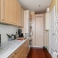  Annonces SURESNES : Appartement | PARIS (75016) | 52 m2 | 548 000 &euro; 