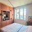  Annonces SURESNES : Appartement | PARIS (75016) | 52 m2 | 548 000 &euro; 
