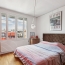  Annonces SURESNES : Appartement | PARIS (75016) | 52 m2 | 548 000 &euro; 