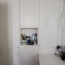  Annonces SURESNES : Appartement | PARIS (75016) | 52 m2 | 548 000 &euro; 