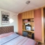  Annonces SURESNES : Appartement | PARIS (75016) | 52 m2 | 548 000 &euro; 